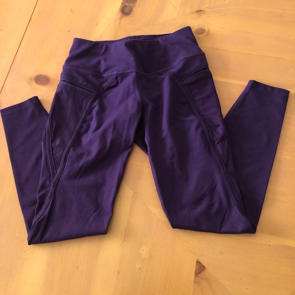 Hylete Nimbus Tight - image 7